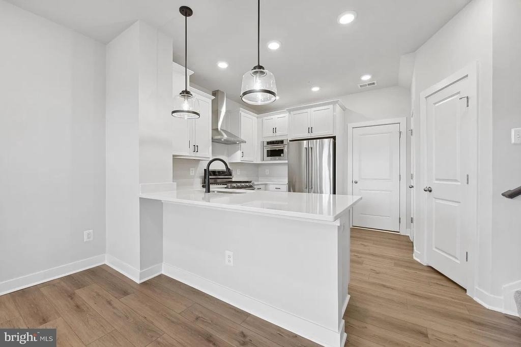 20815 Wood Quay Drive - Photo 10