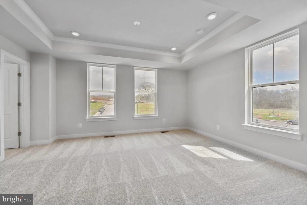 20815 Wood Quay Drive - Photo 9