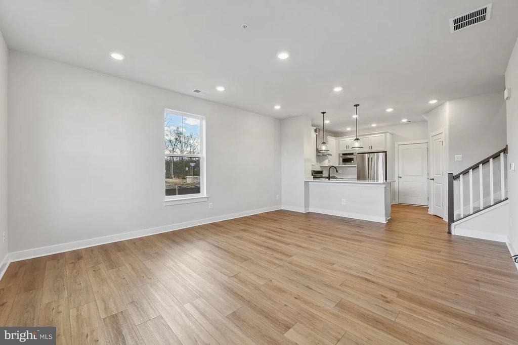 20815 Wood Quay Drive - Photo 2