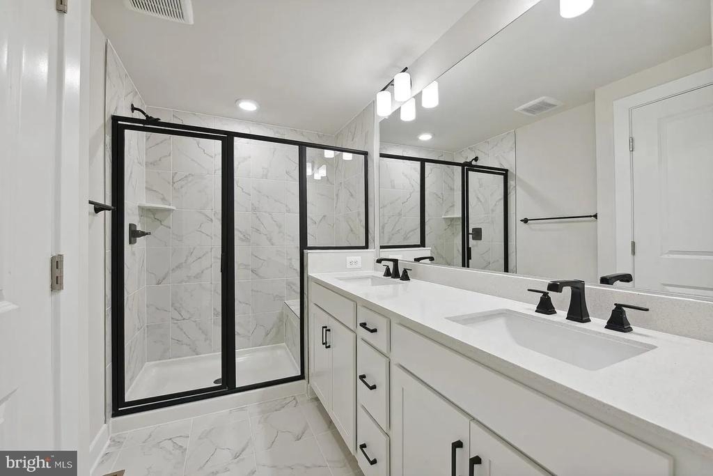 20815 Wood Quay Drive - Photo 8