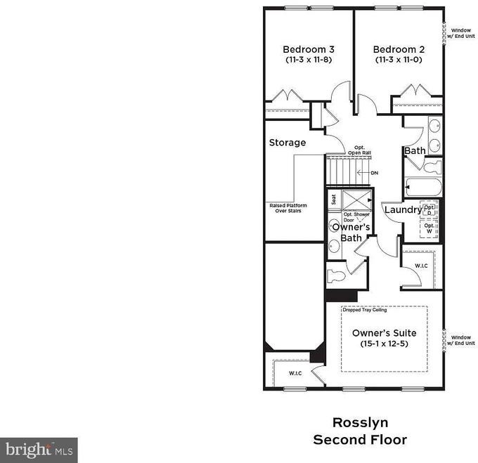 20815 Wood Quay Drive - Photo 12