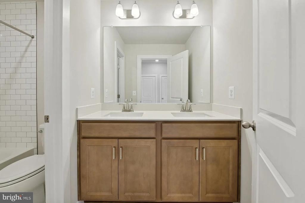 20815 Wood Quay Drive - Photo 6