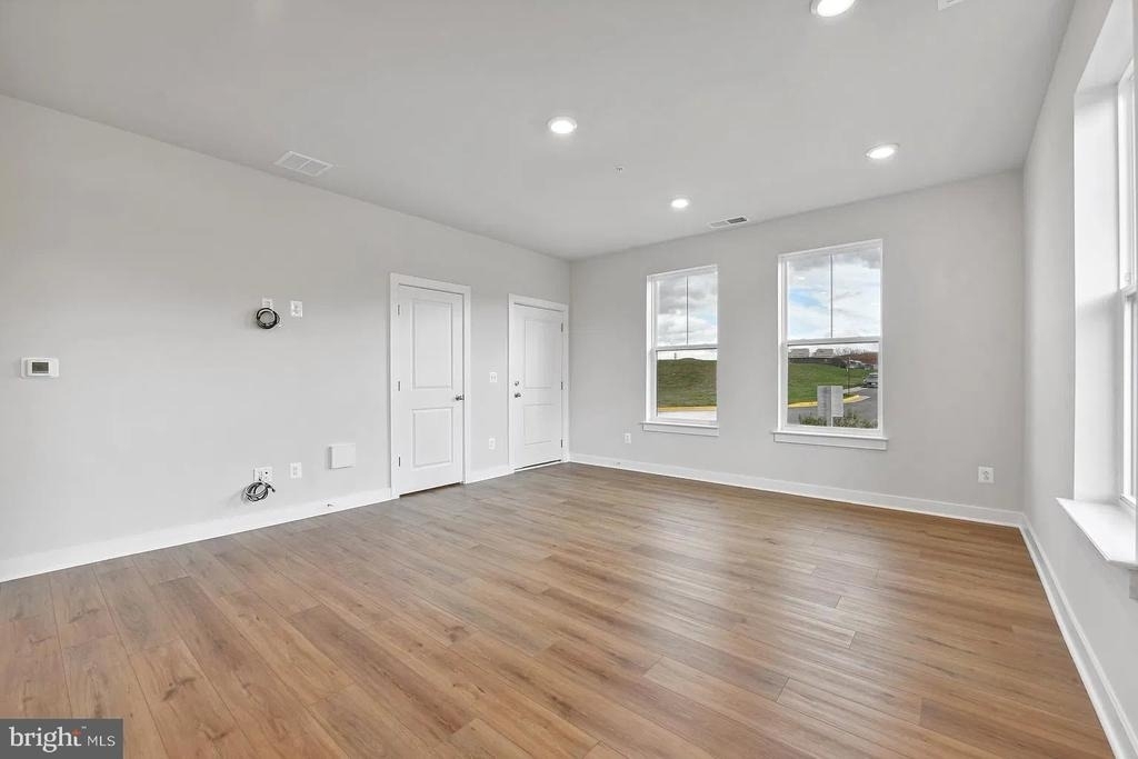 20815 Wood Quay Drive - Photo 3