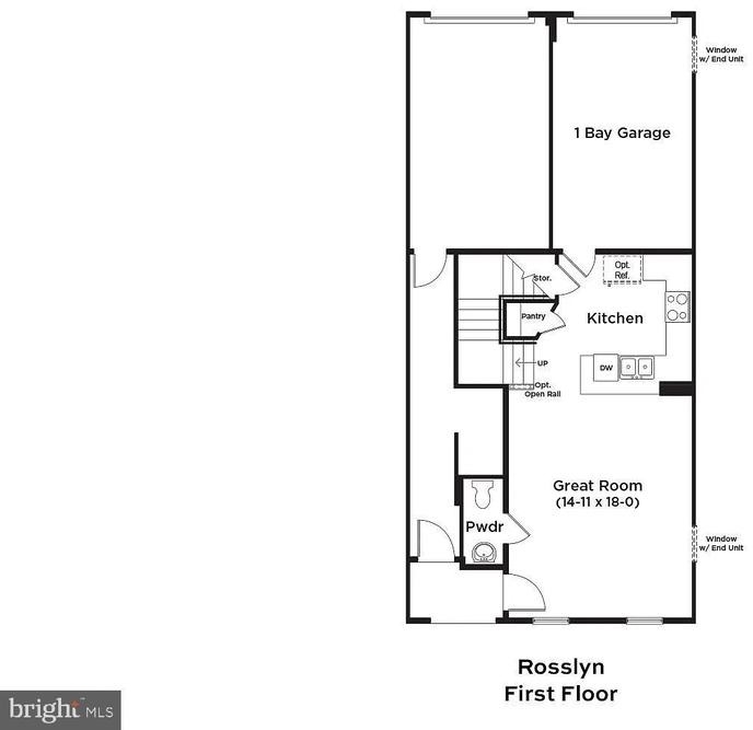 20815 Wood Quay Drive - Photo 11