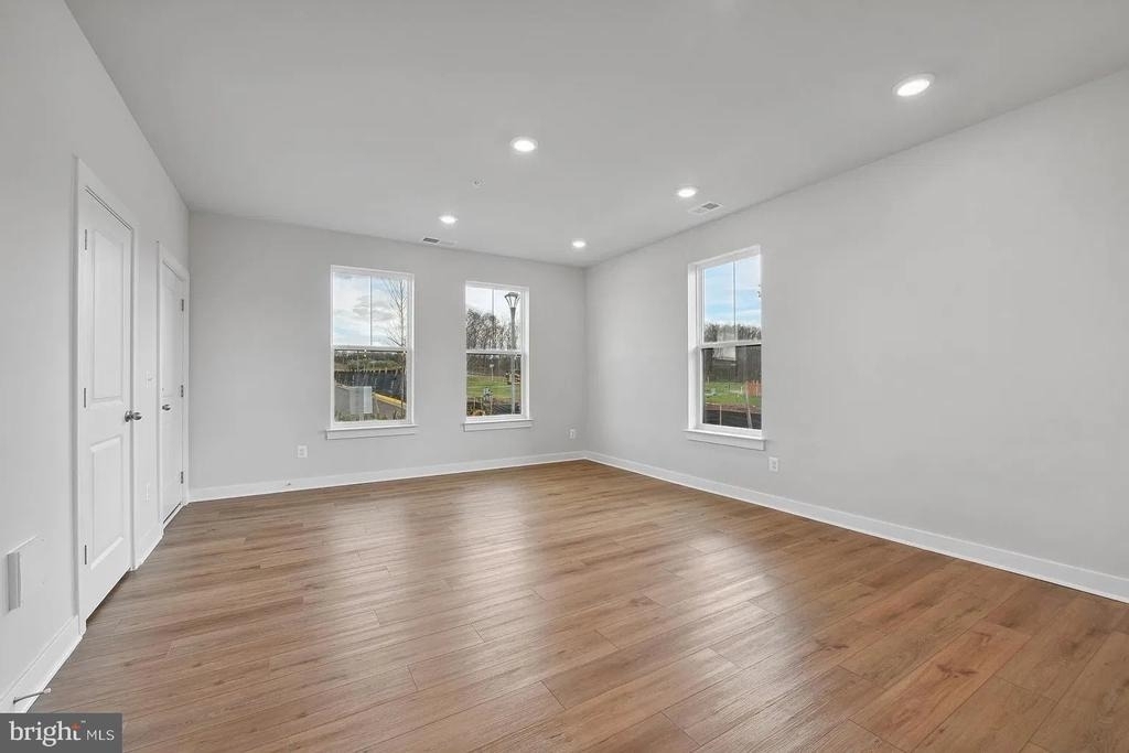 20815 Wood Quay Drive - Photo 5