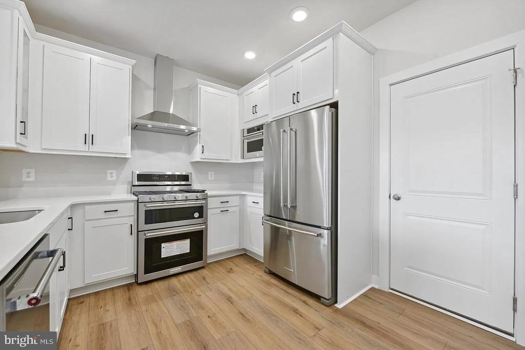 20815 Wood Quay Drive - Photo 1