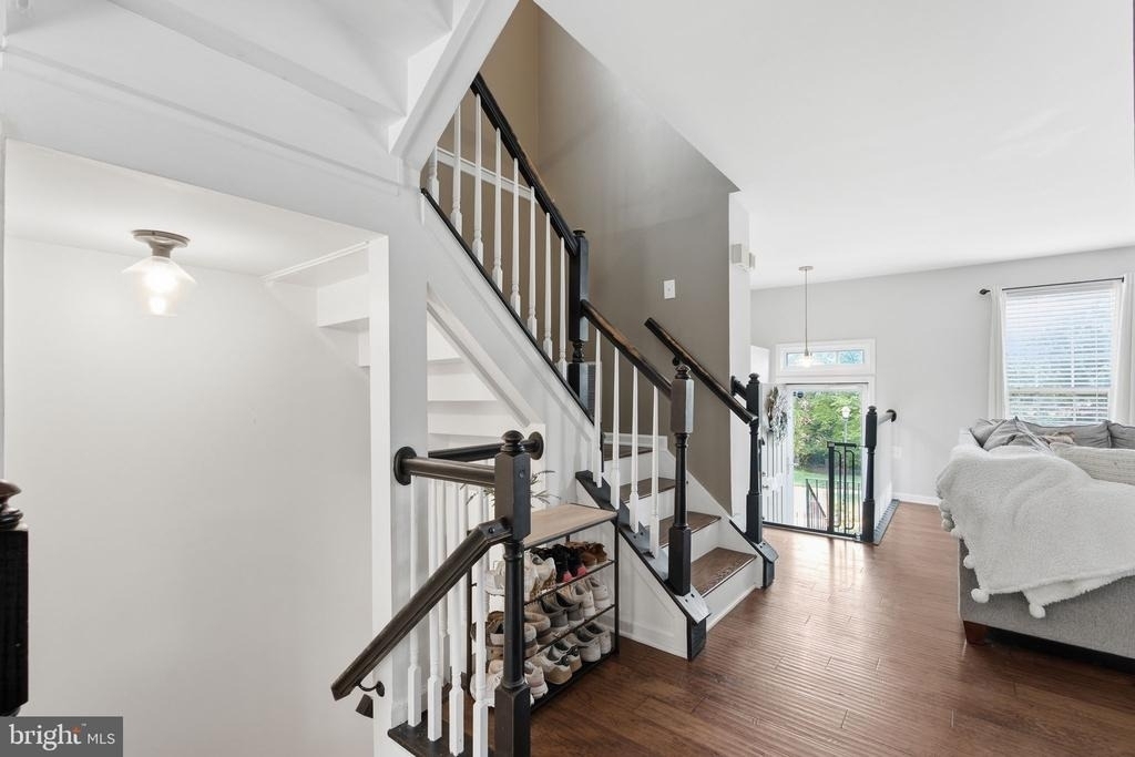 43455 Postrail Square - Photo 17