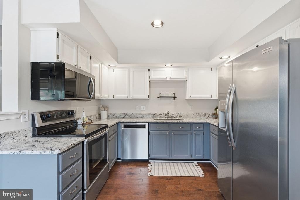 43455 Postrail Square - Photo 13
