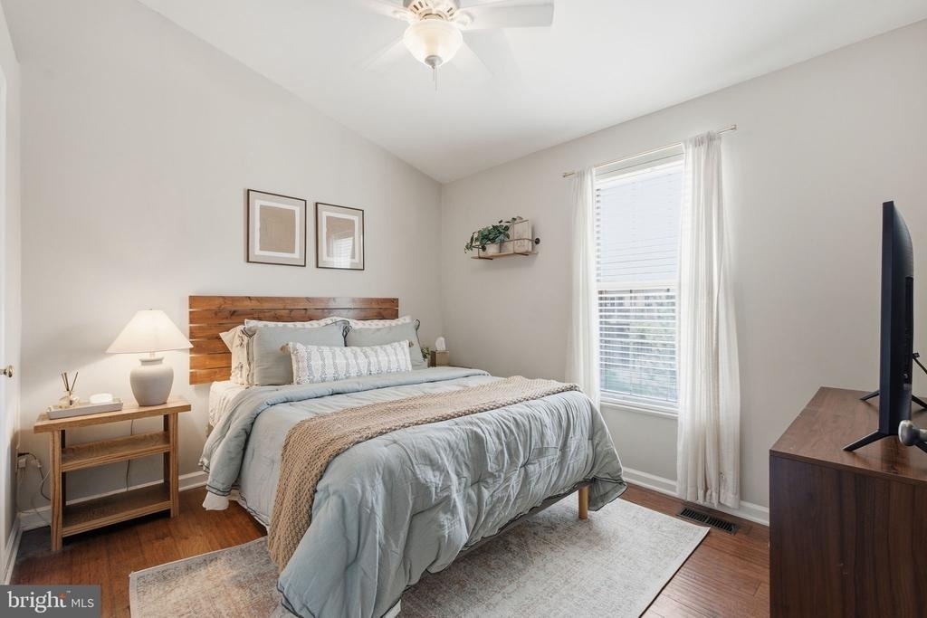 43455 Postrail Square - Photo 19