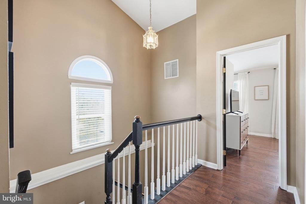 43455 Postrail Square - Photo 21