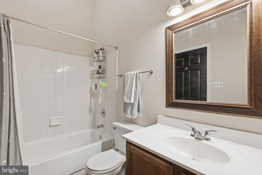 43455 Postrail Square - Photo 24