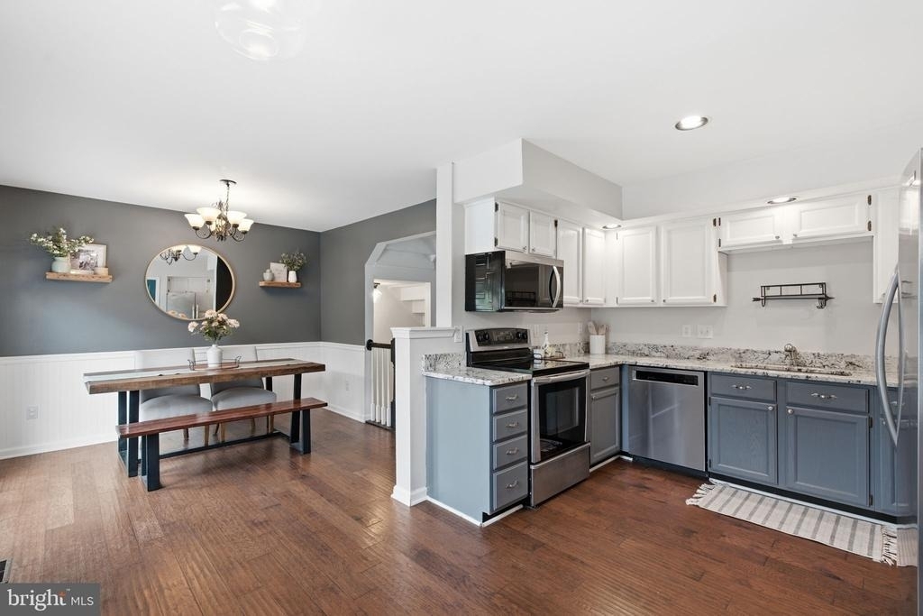 43455 Postrail Square - Photo 12
