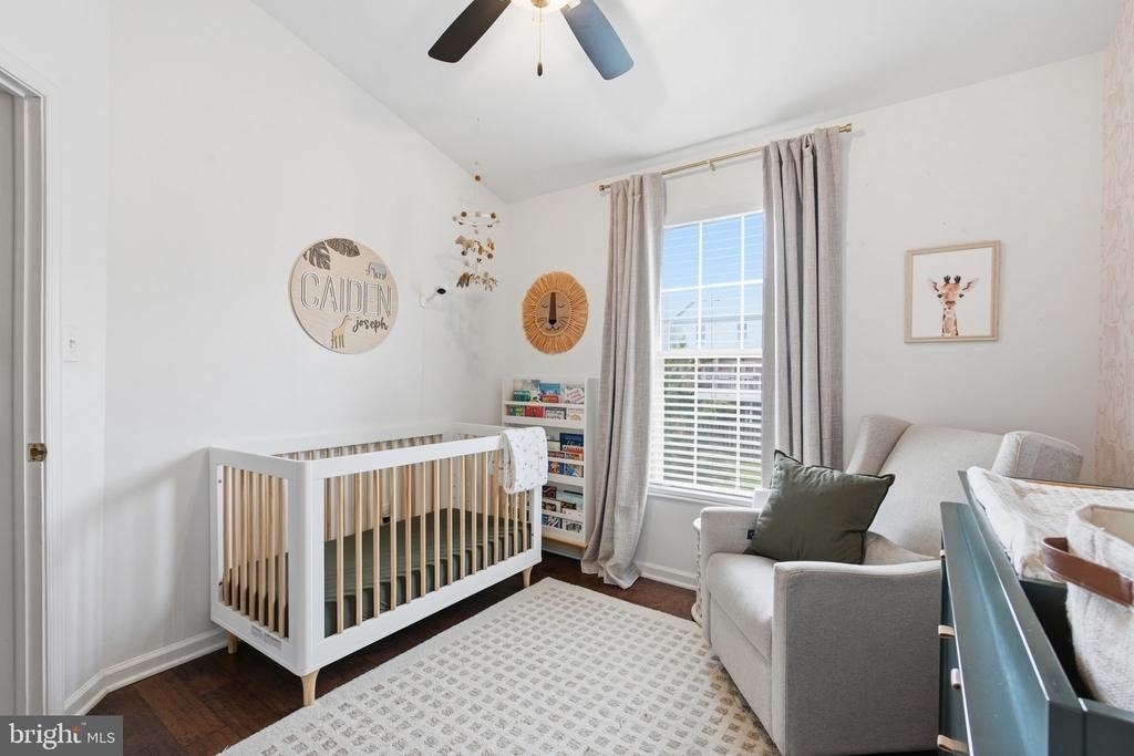 43455 Postrail Square - Photo 23