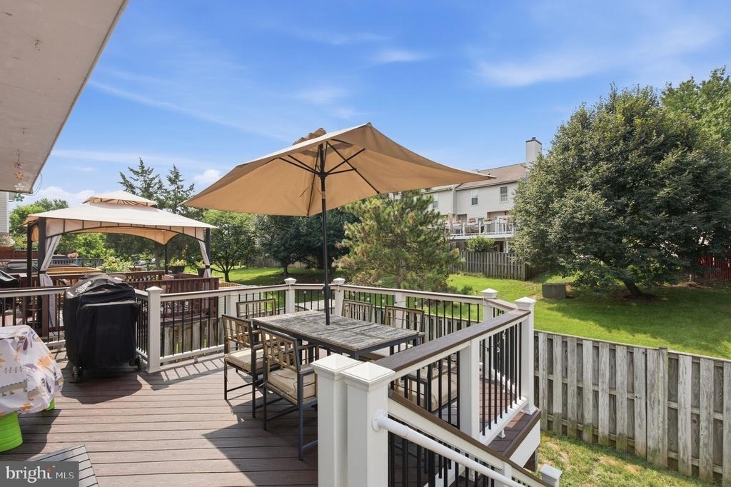 43455 Postrail Square - Photo 33