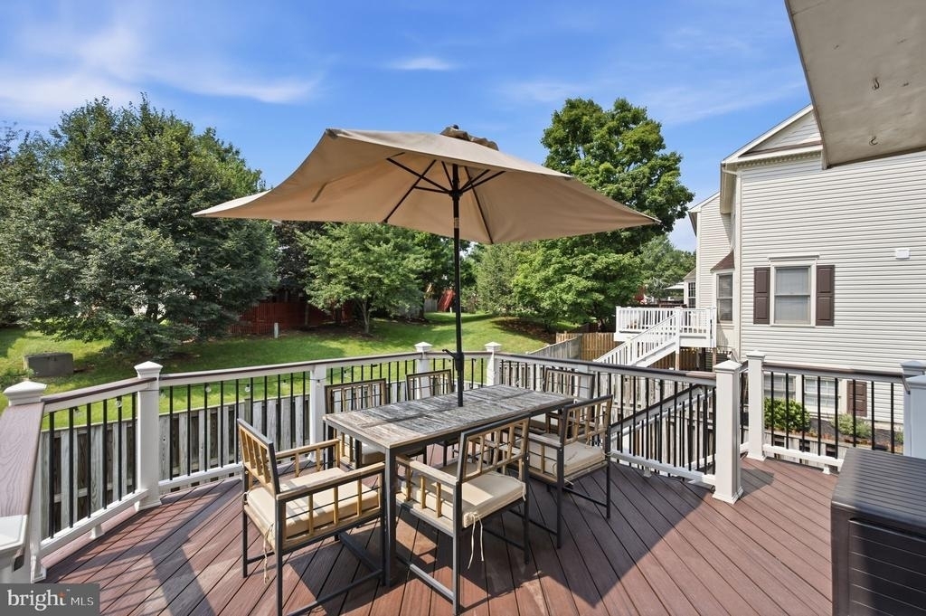 43455 Postrail Square - Photo 32