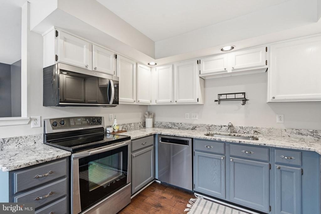 43455 Postrail Square - Photo 14