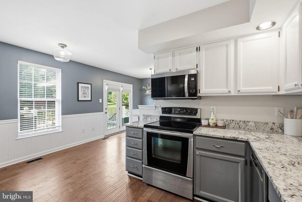 43455 Postrail Square - Photo 15