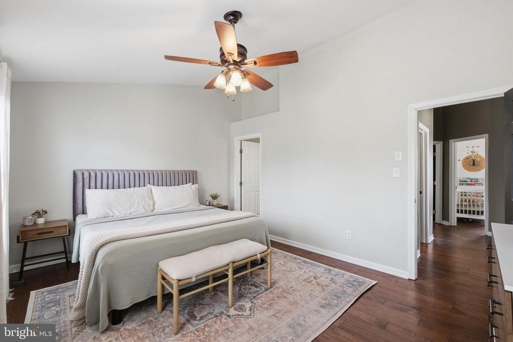 43455 Postrail Square - Photo 29