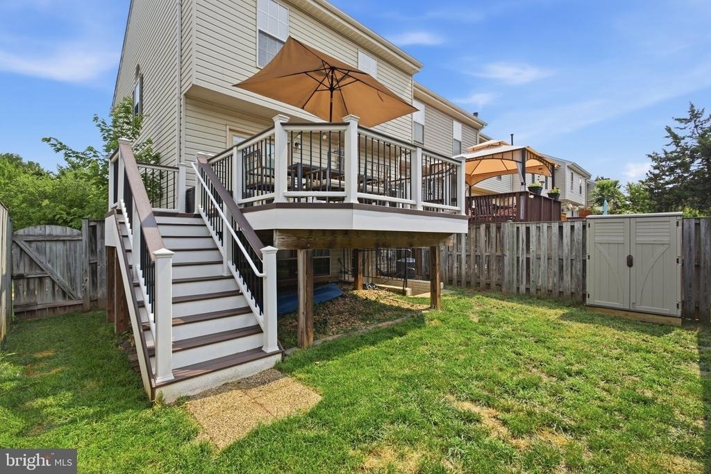 43455 Postrail Square - Photo 34