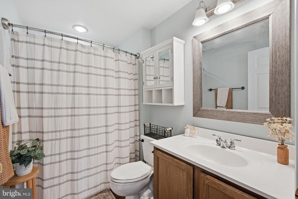 43455 Postrail Square - Photo 25