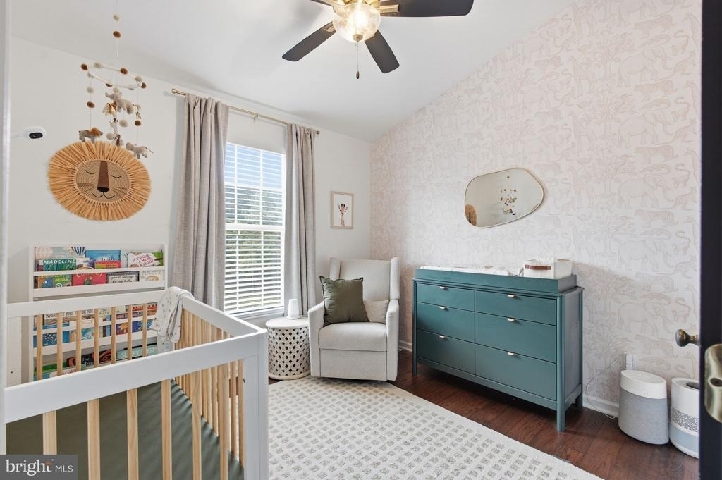 43455 Postrail Square - Photo 22