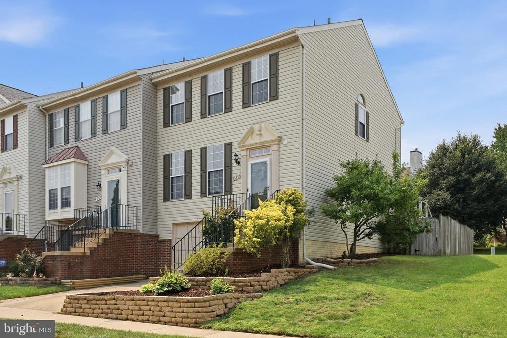 43455 Postrail Square - Photo 0