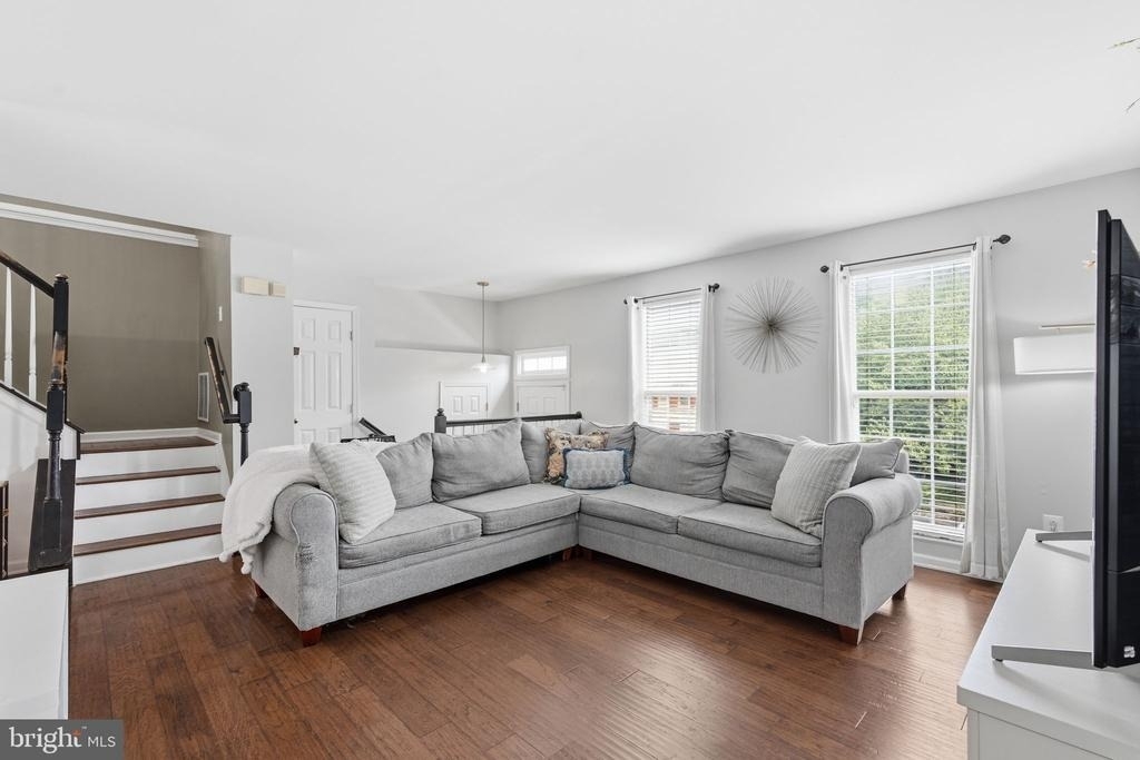 43455 Postrail Square - Photo 5