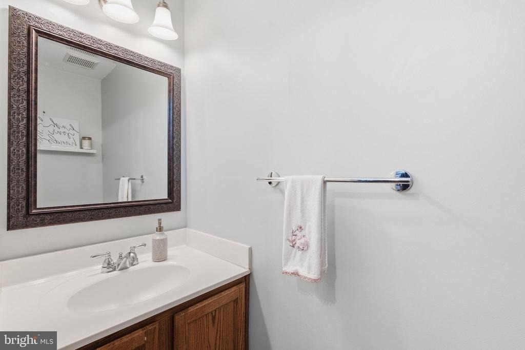 43455 Postrail Square - Photo 18