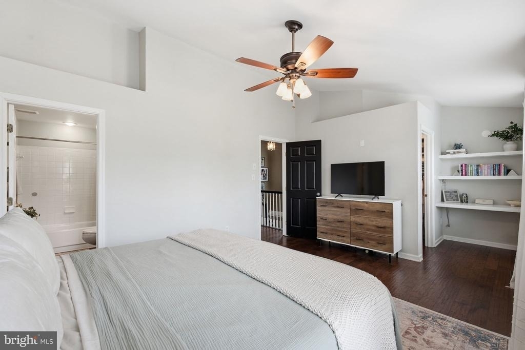 43455 Postrail Square - Photo 28