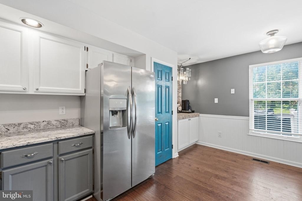 43455 Postrail Square - Photo 16