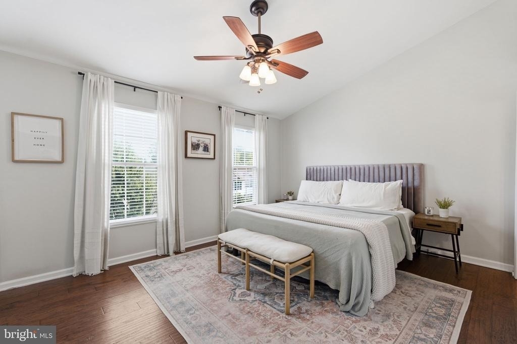 43455 Postrail Square - Photo 30