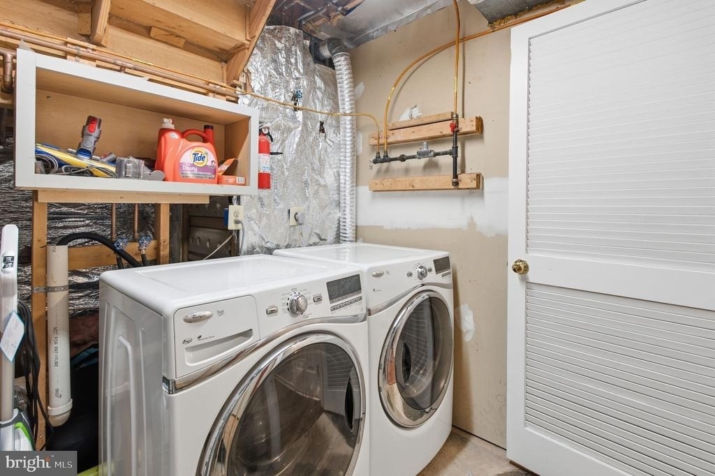 43455 Postrail Square - Photo 31