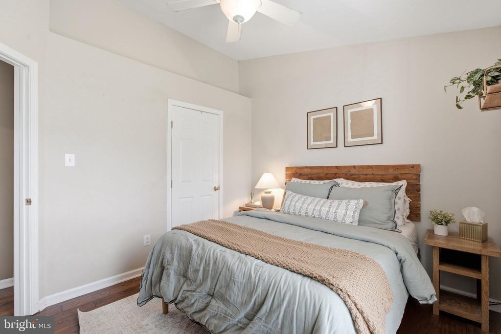 43455 Postrail Square - Photo 20