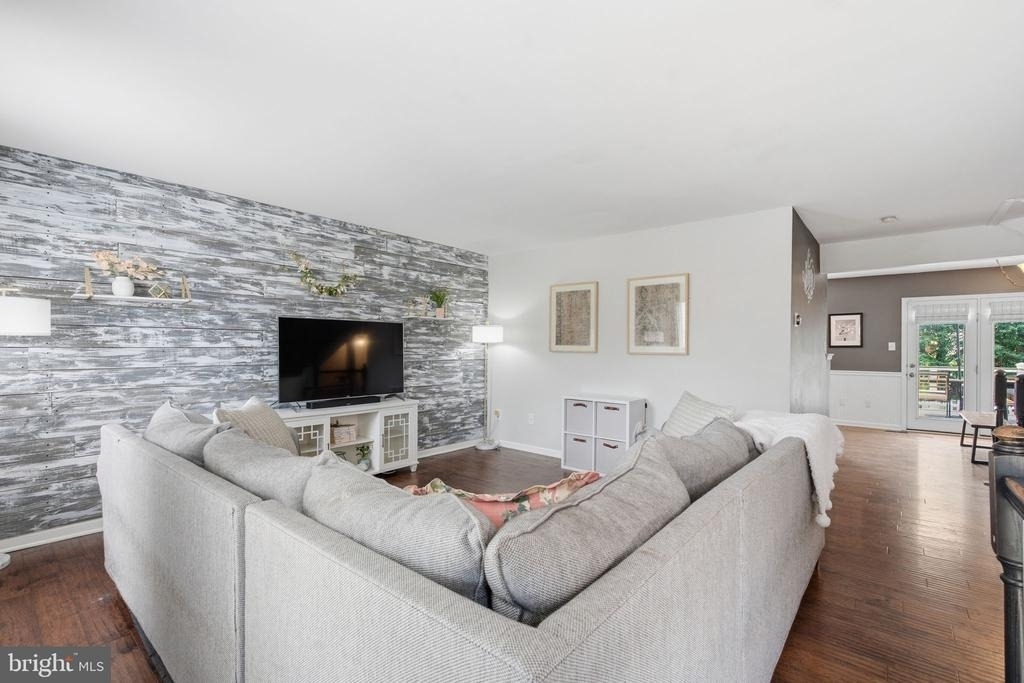 43455 Postrail Square - Photo 3