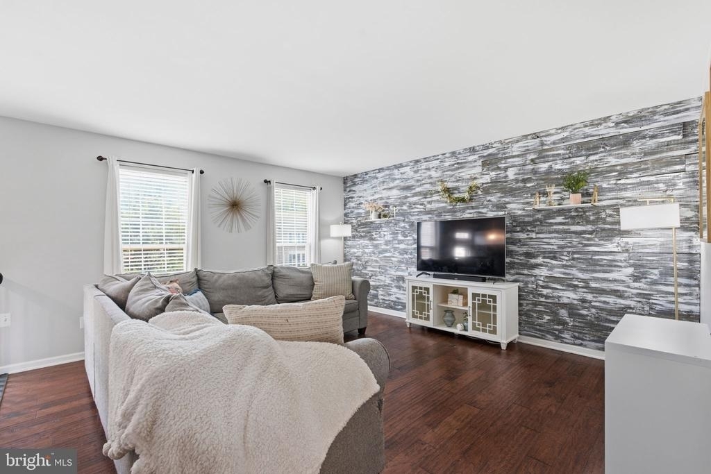 43455 Postrail Square - Photo 4