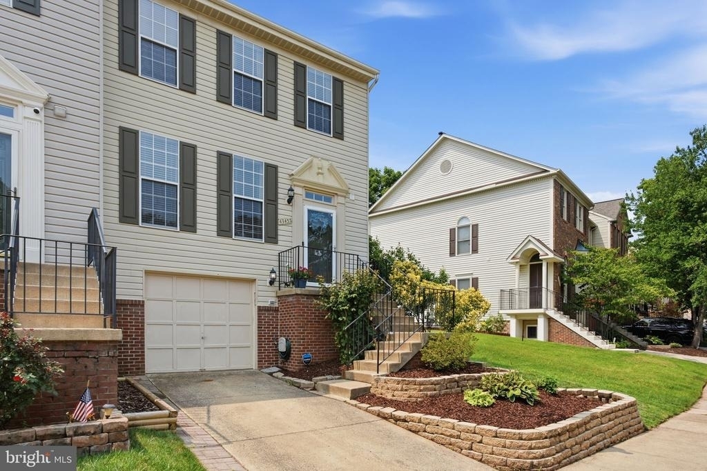 43455 Postrail Square - Photo 2