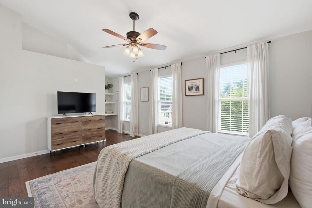 43455 Postrail Square - Photo 27