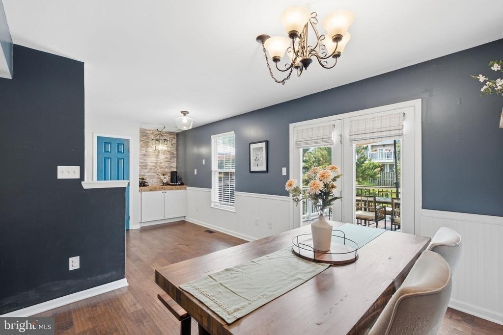 43455 Postrail Square - Photo 10