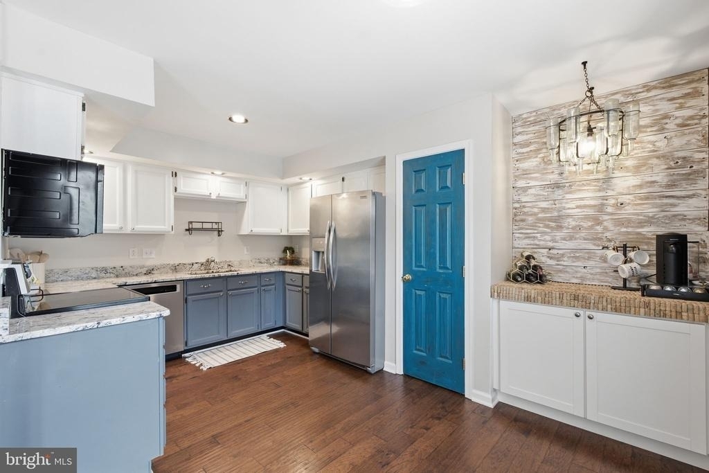 43455 Postrail Square - Photo 11