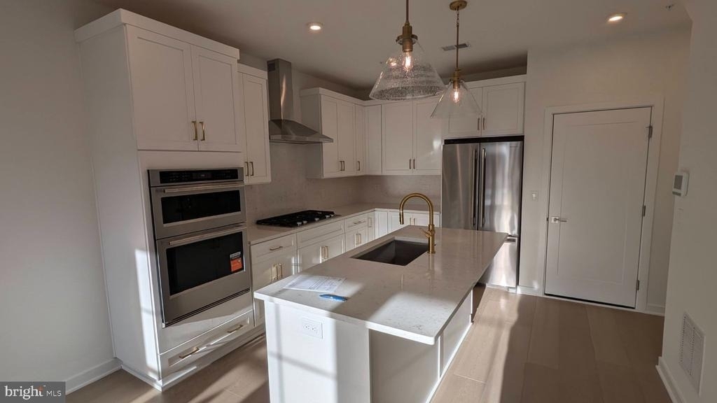 43510 Jefferson Park Street - Photo 20