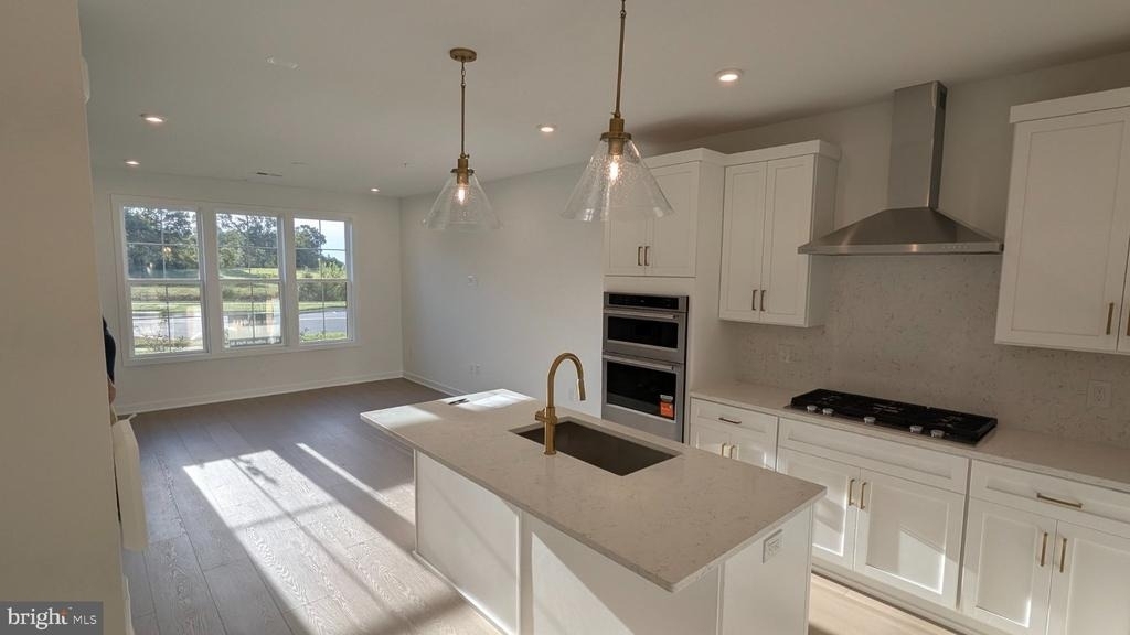 43510 Jefferson Park Street - Photo 19