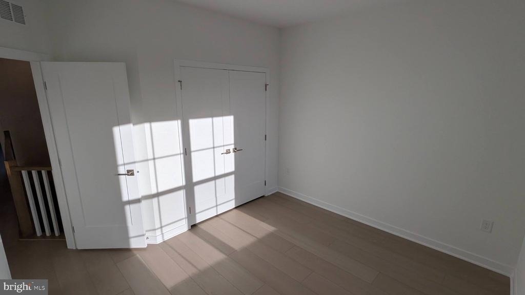 43510 Jefferson Park Street - Photo 44