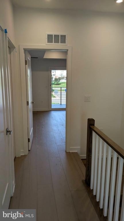43510 Jefferson Park Street - Photo 52