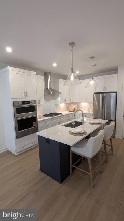 43510 Jefferson Park Street - Photo 23
