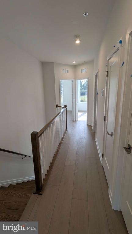 43510 Jefferson Park Street - Photo 51
