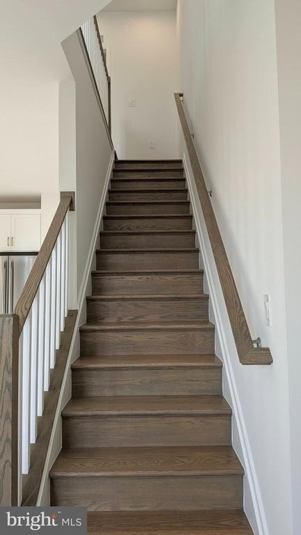 43510 Jefferson Park Street - Photo 31