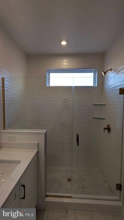 43510 Jefferson Park Street - Photo 36