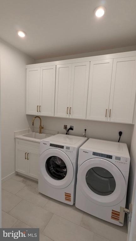 43510 Jefferson Park Street - Photo 39