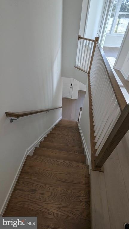 43510 Jefferson Park Street - Photo 50
