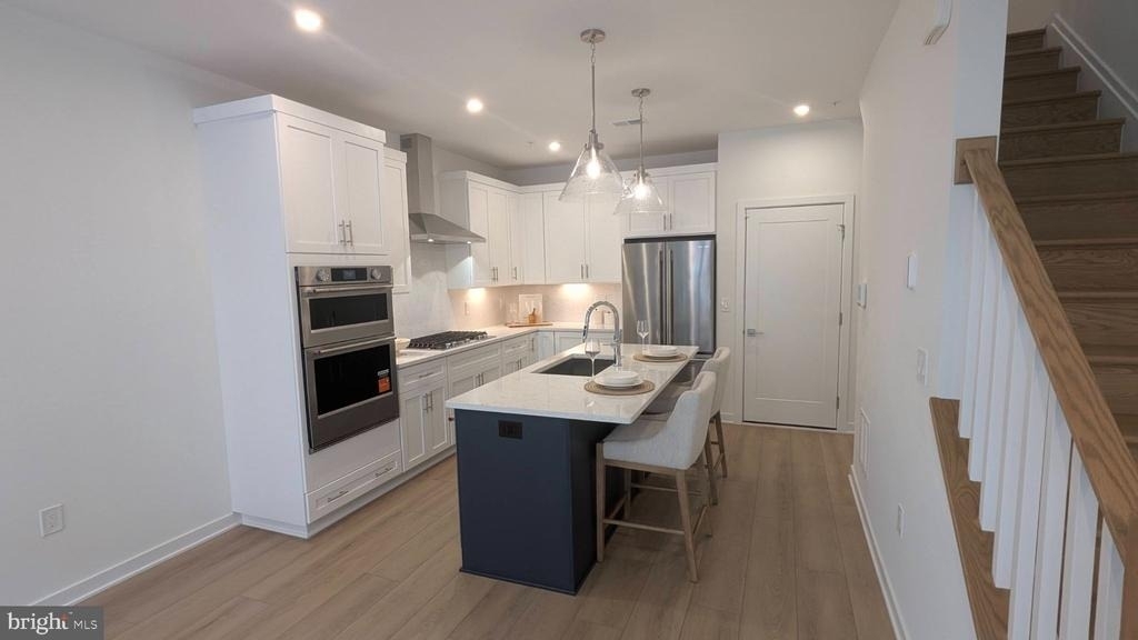 43510 Jefferson Park Street - Photo 22